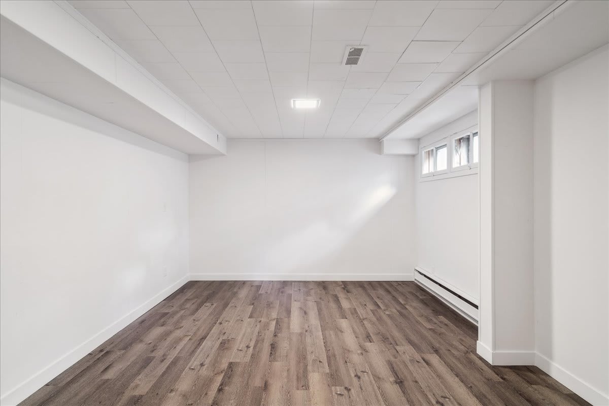 St. Andrews Family Jewel Real Estate Listing Kevin Crigger Real Estate Team