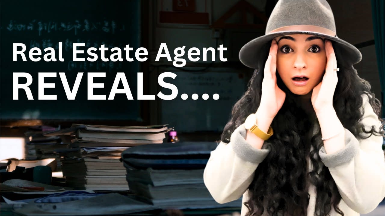 The Truth About how Long the Average Listing Agreement Is when Selling a Home