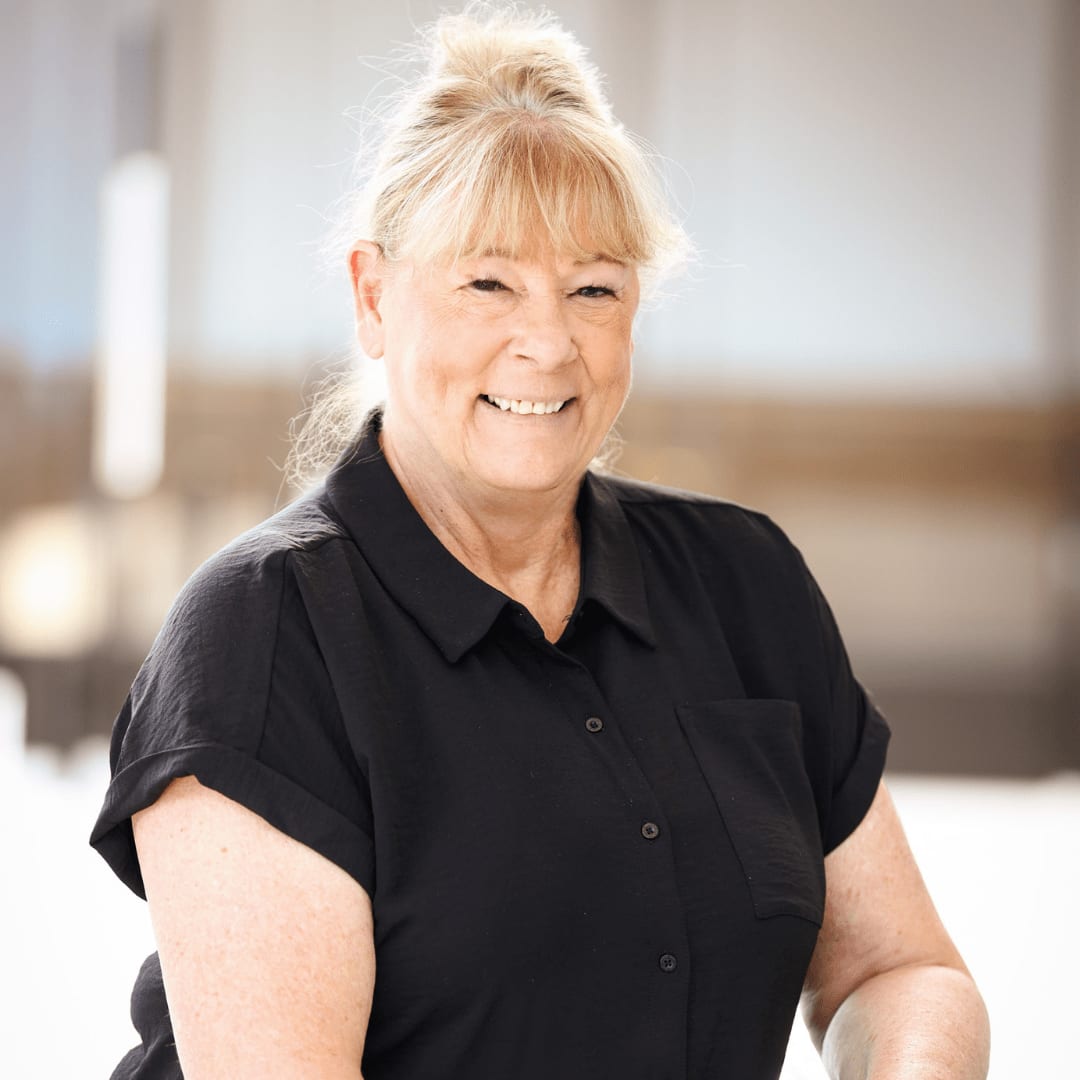 Meet the Team Guide Real Estate Denver Real Estate Agents