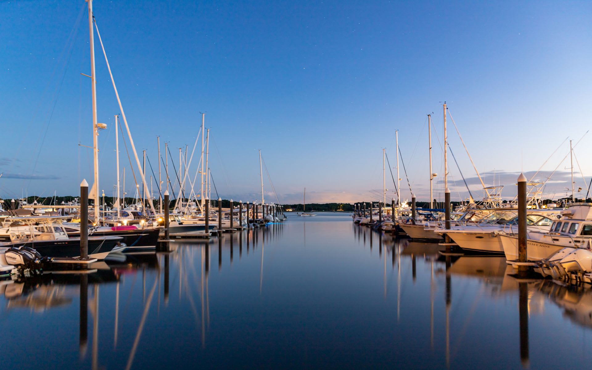 Seacoast Nh Events This Weekend Free