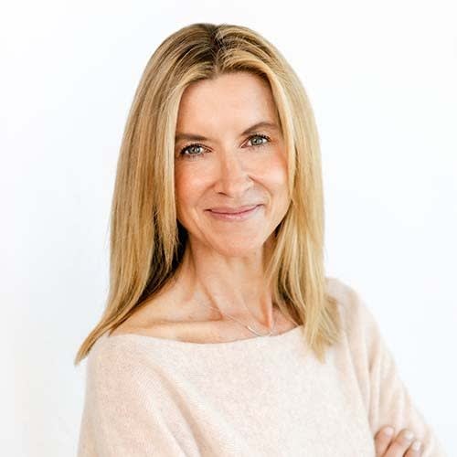 About Us Livel Real Estate