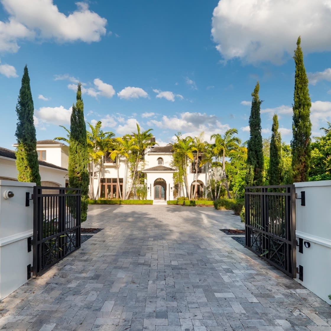 Sullivan Homes Group Orlando Real Estate Experts