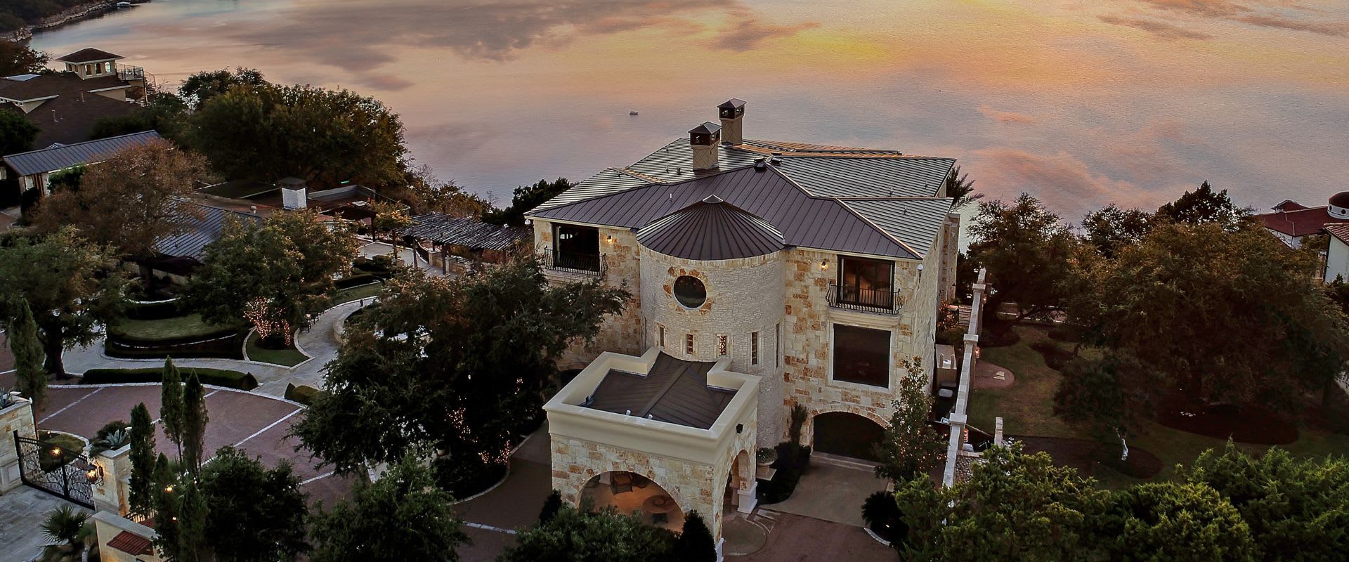 Sold Properties Avant Residential Group