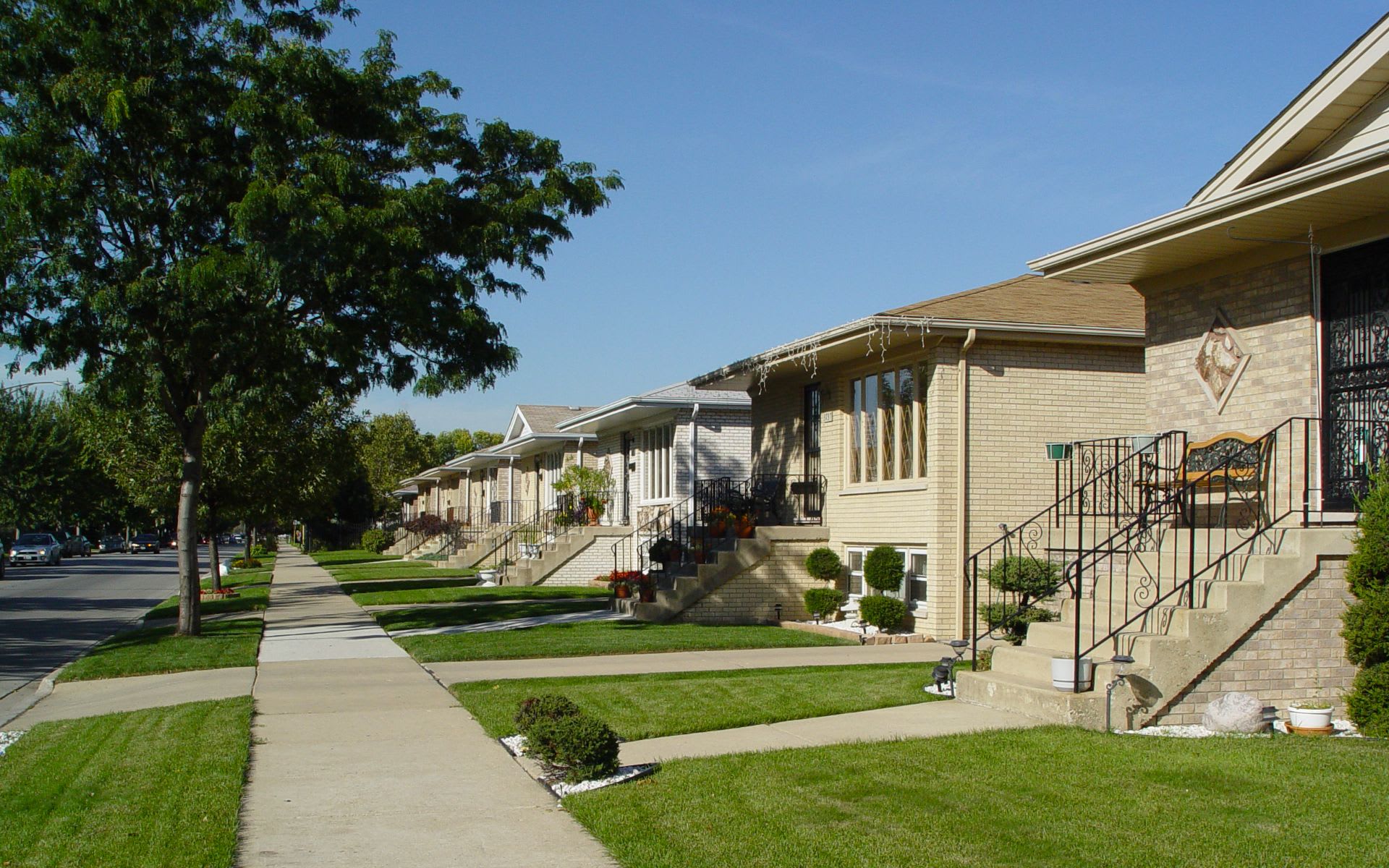 West Town Real Estate & Homes For Sale Jason Obeirne