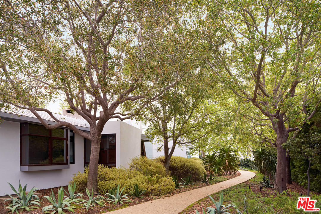 22540 Carbon Mesa Rd