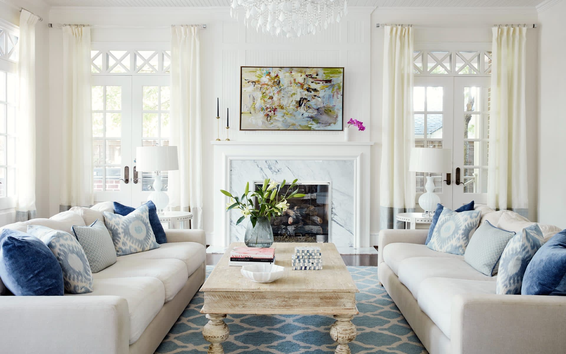 Midlothian & Chesterfield Real Estate Agents Team Hensley