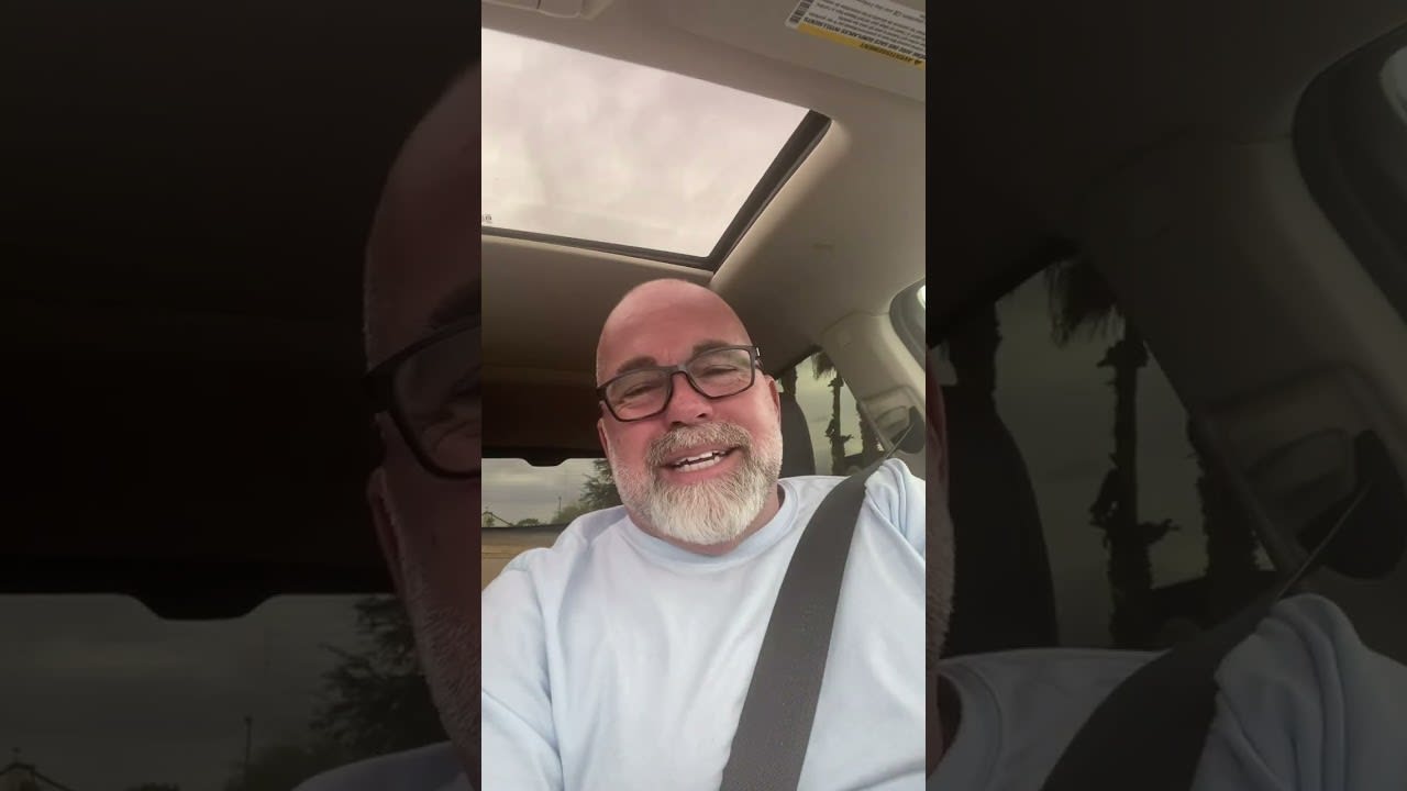 Customer Care Afternoon Arizona Real Estate