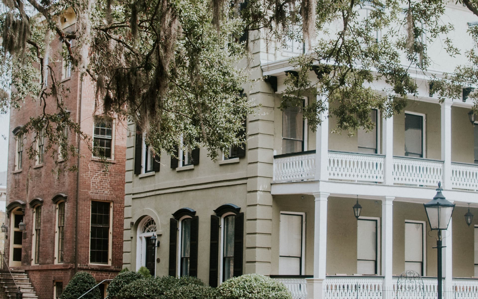 Meet Our Team Washington Real Estate Reville Realty