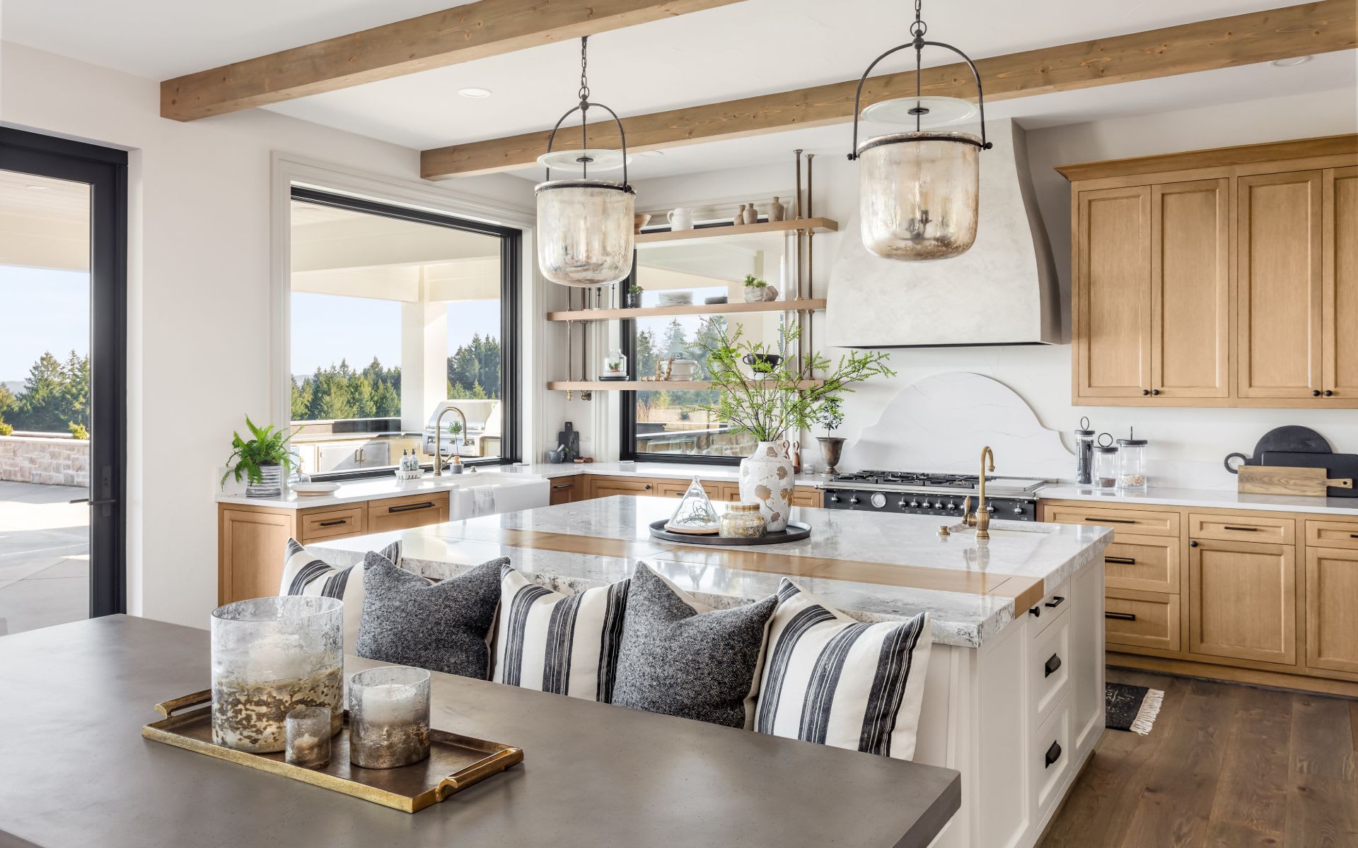 Meet Our Team The Tucker Team Randolph Real Estate Agents