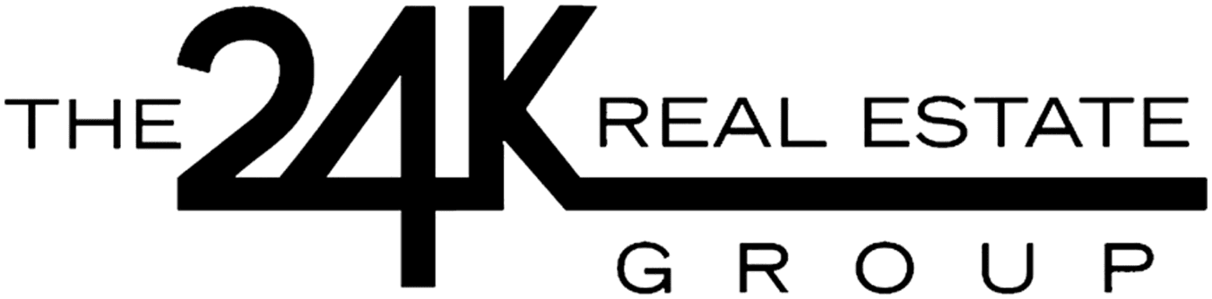 The 24K Real Estate Group | San Diego County Realtors & Agents
