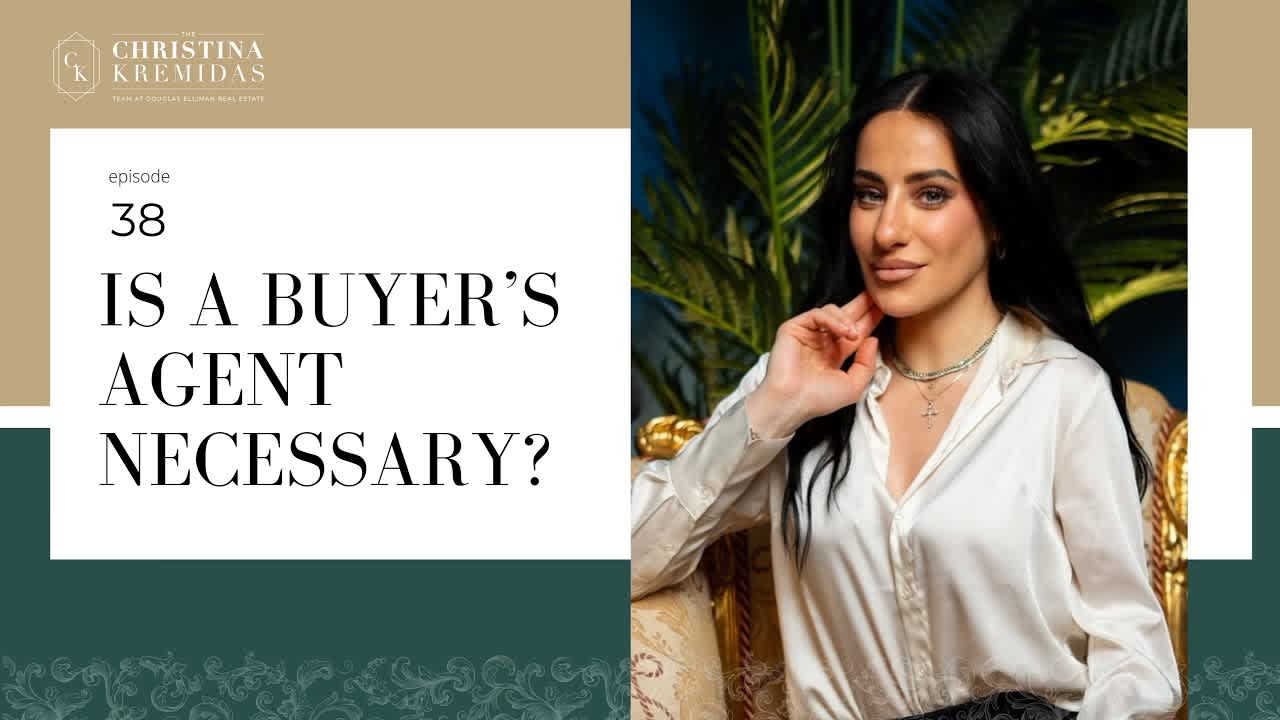 Why Your Buyer's Agent is Critical in NYC and How to Find A Great One