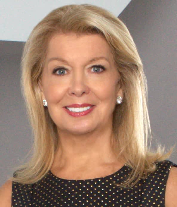 The Field Team New York Real Estate Team