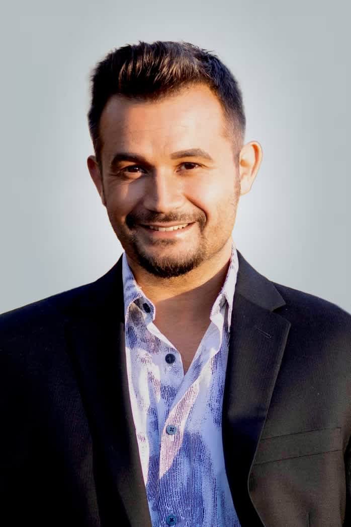 Meet the Team RE/MAX Heritage