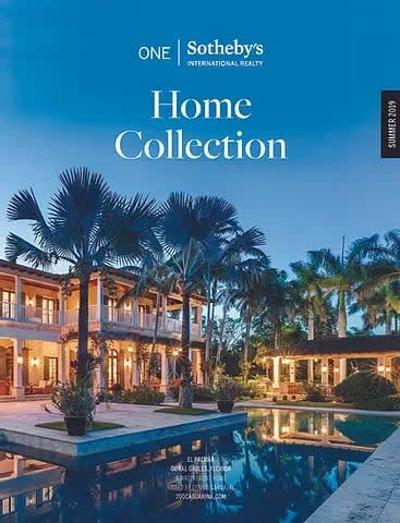 The Home Collection