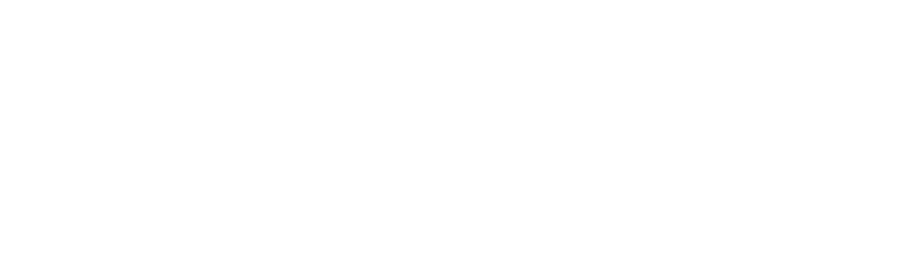 Susan Schall Pleasanton Real Estate Expert