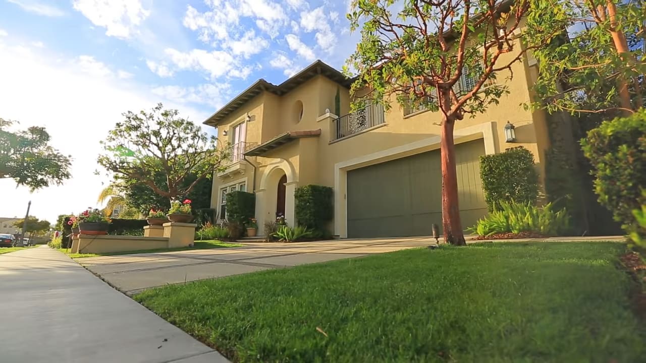 Marketing Samples Russell Realty Group