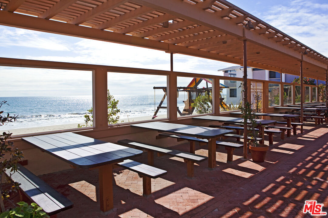 22540 Carbon Mesa Rd