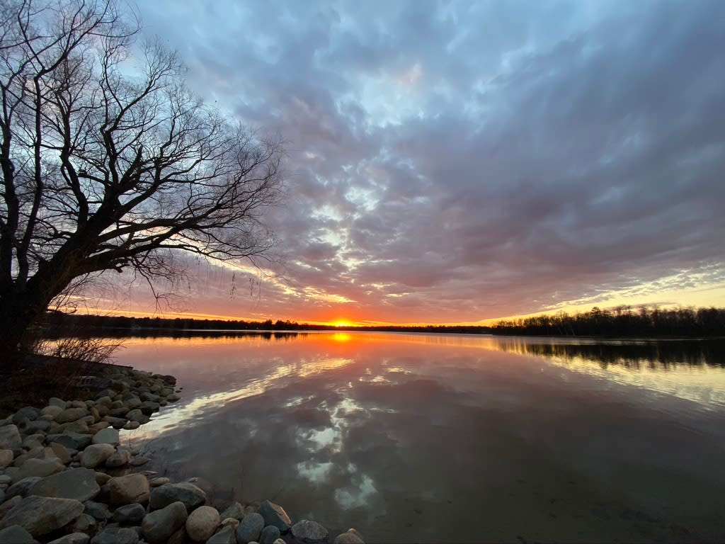 Larson Group Crosslake, MN Real Estate Agents