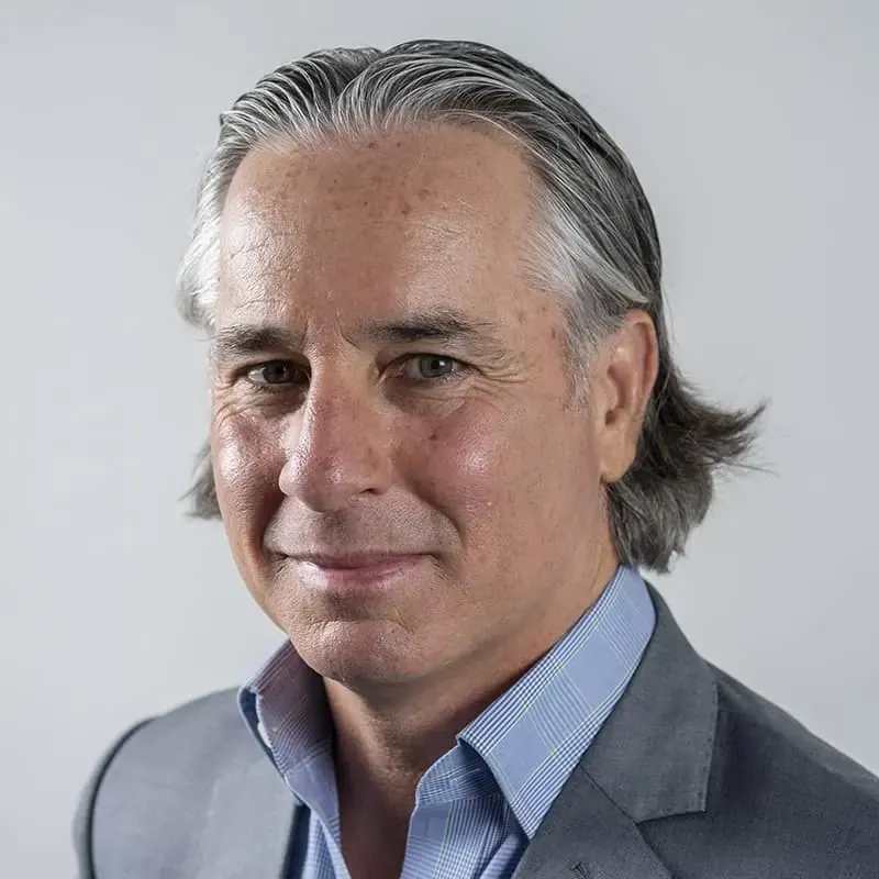 Donnie Pingaro Lively Real Estate