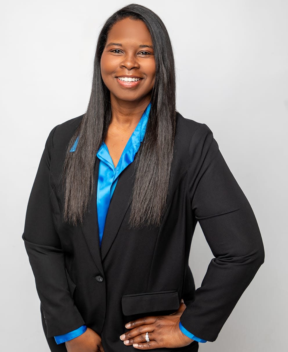 White and Associates Kansas Real Estate Agents