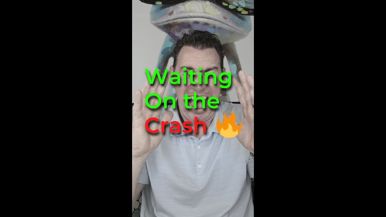 Should I Buy a House Now?