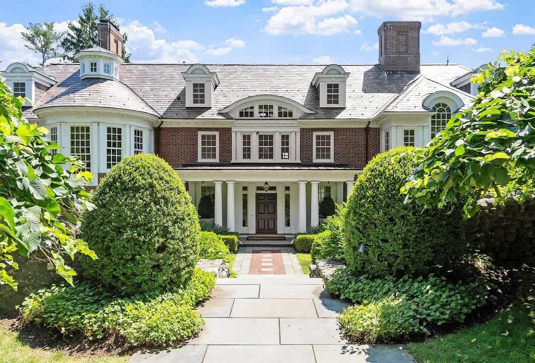 Video of 29 Willard Common | Concord Massachusetts by Senkler, Pasley & Whitney