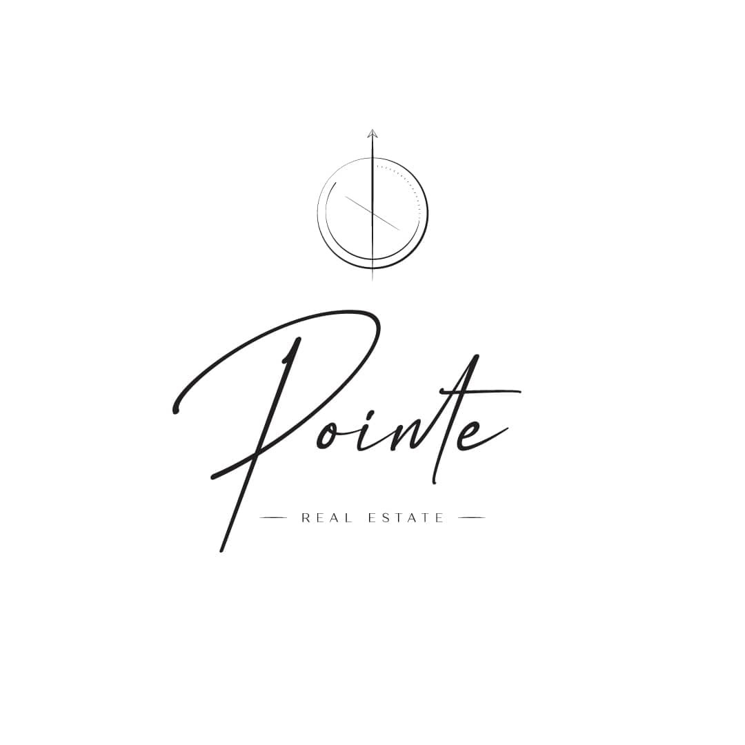 Pointe Real Estate Frisco Real Estate Agents