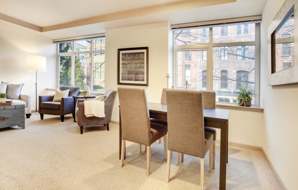 Pomeroy Development Jeff Reynolds