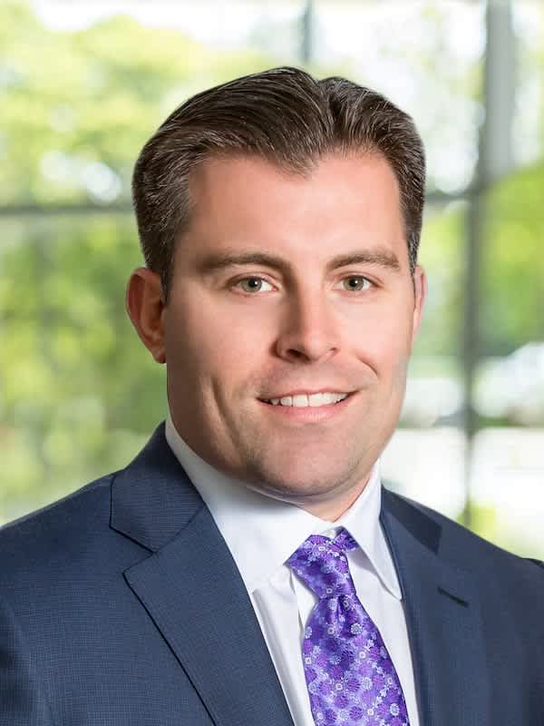 About Robert Johnston Palo Alto Real Estate Levin Johnston