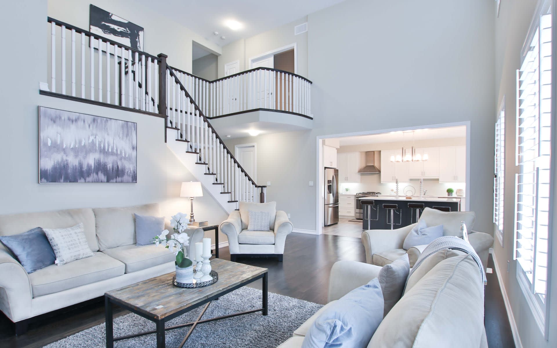 Service Providers Nancy Kennedy Team CrotononHudson Real Estate