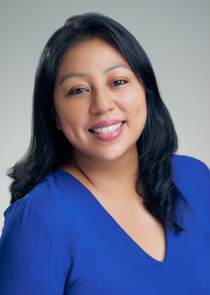 Kirsten Kopp Real Estate, LLC Wellington Real Estate