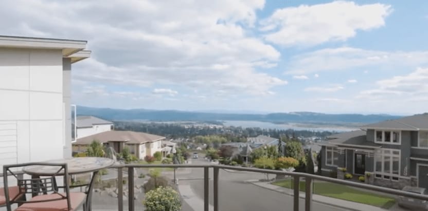 251 W Dogwood St Washougal WA