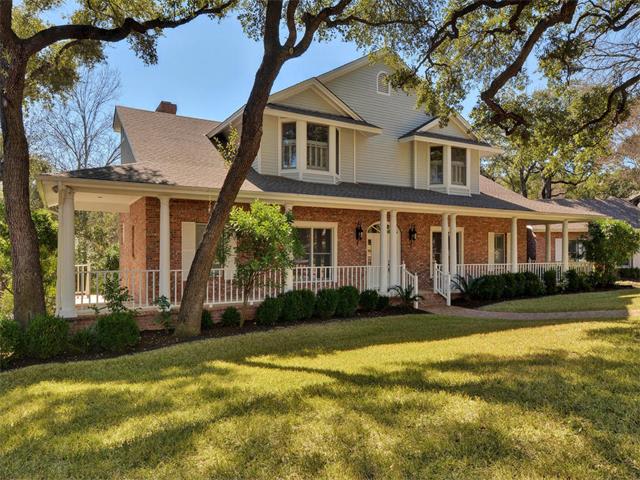 4209 Dunning Ln