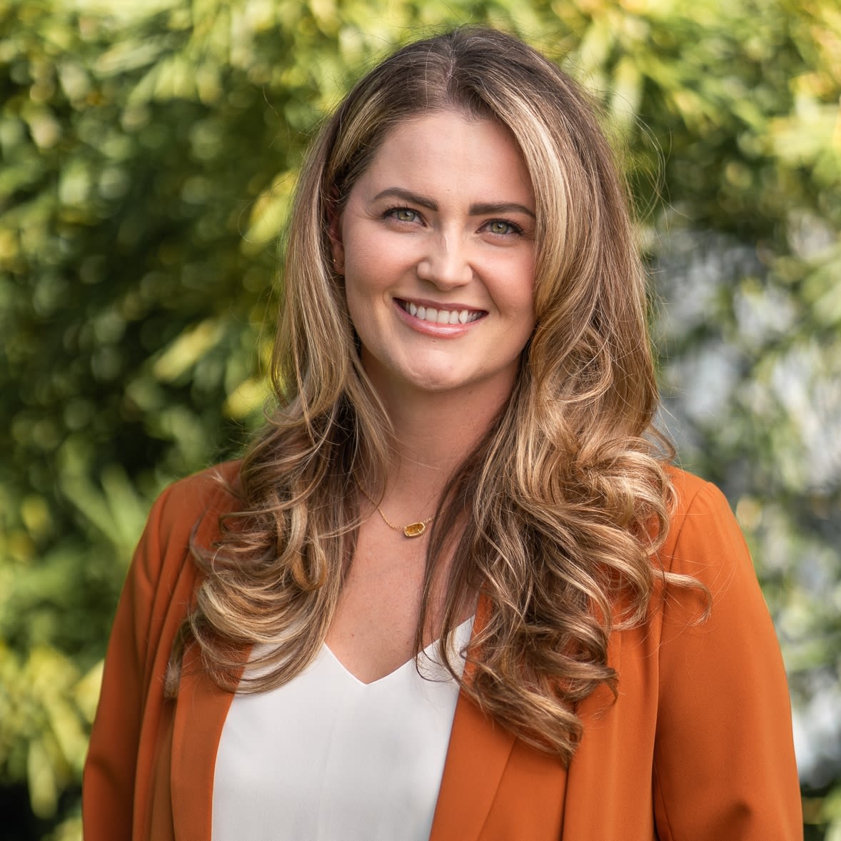 Meet the Team Fenton Grossman Group Austin Real Estate Experts