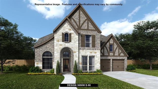 18004 Crofton Cv
