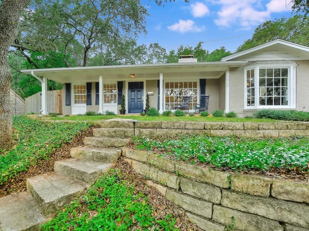 5808 Trailridge Cir