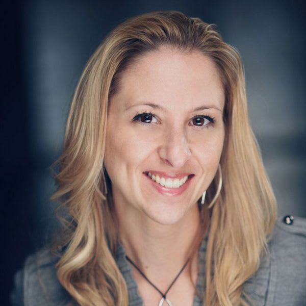 1754 Chicago Avenue The Procopio Group Hinsdale Real Estate Agents