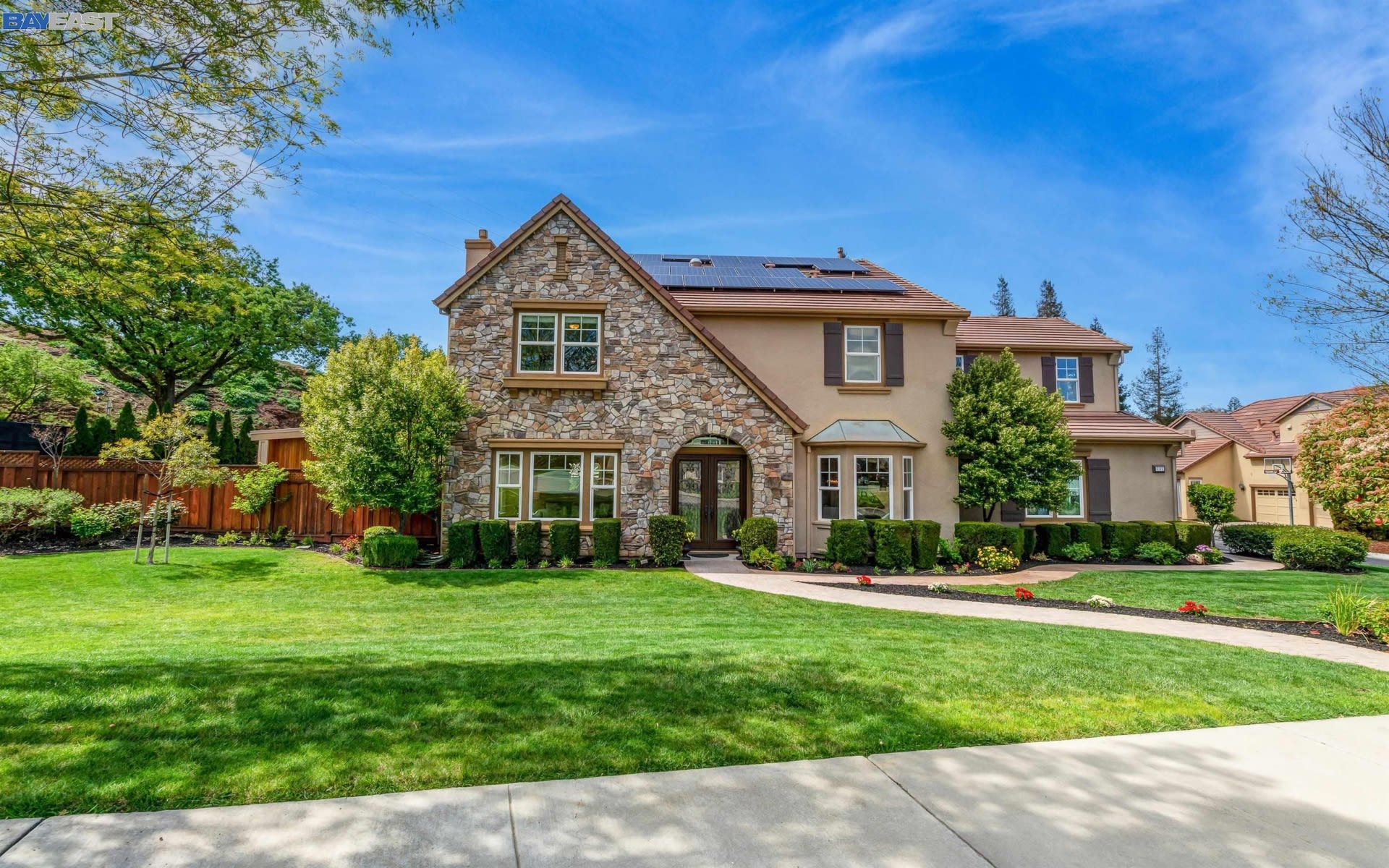 Meet the Team The Flashberger Group Pleasanton Real Estate Professionals