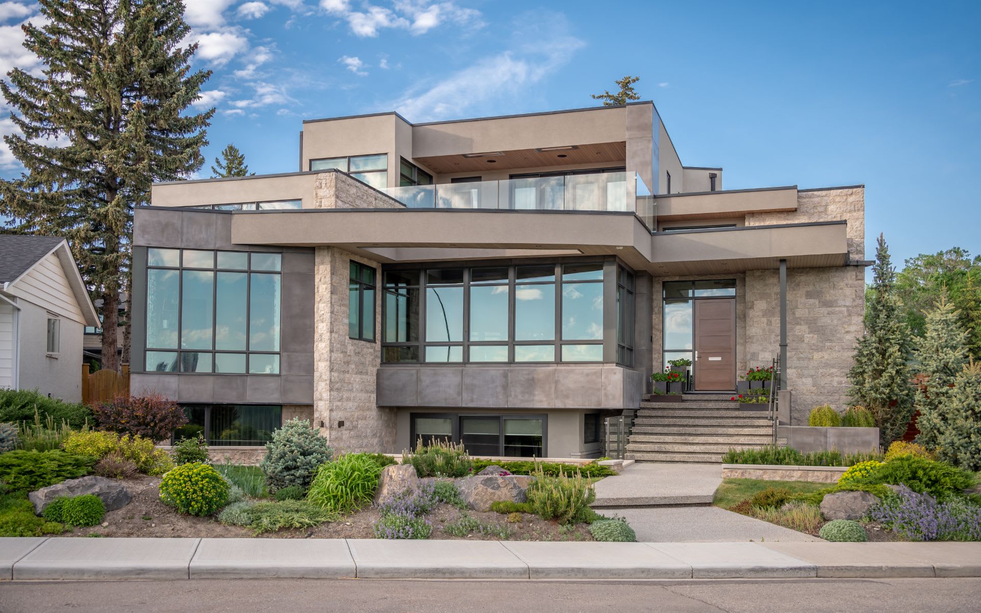 Inspirato The Vail Luxe Group Vail Real Estate Agents