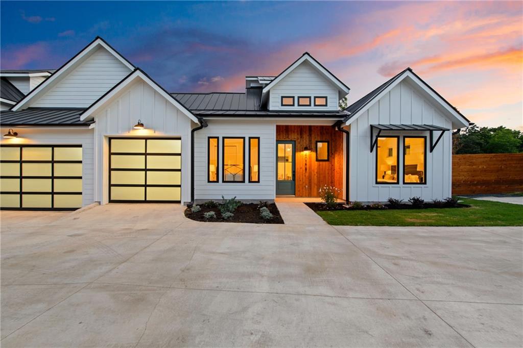 4020 Valley View Rd, #A