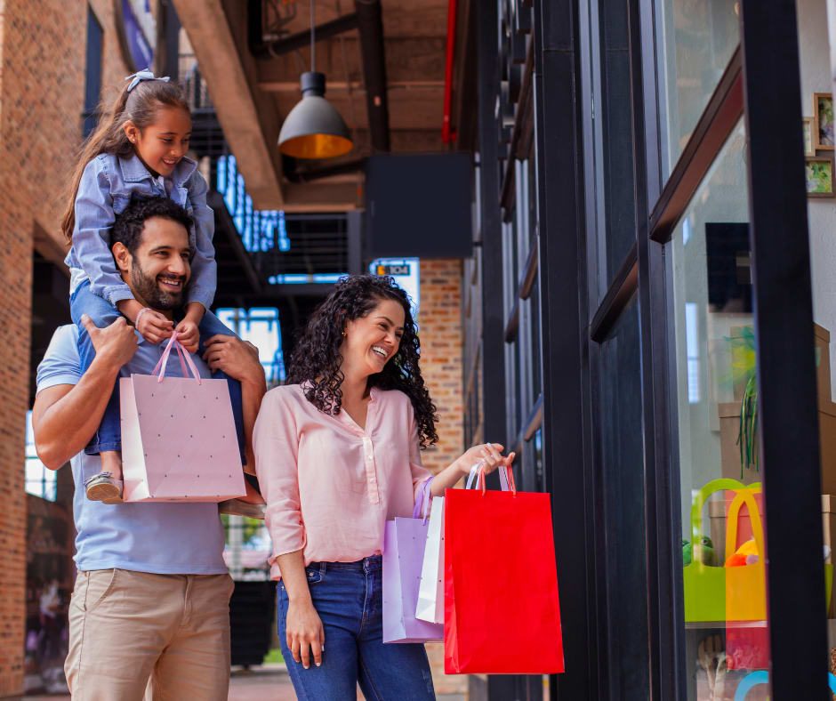 Top 10 Things to Do in Paramus Blog