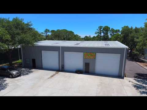 7625 Progress Cir Melbourne, FL 32904 - Meili Viera- Waterman Real Estate