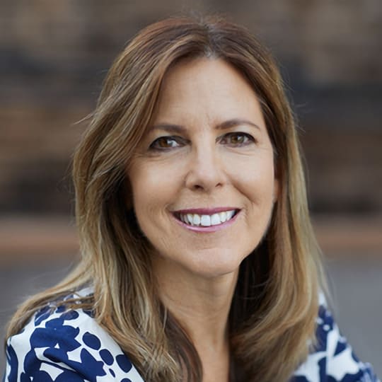 Meet the Team Making Marin Home Kathleen Clifford + Jan Hiti Mill