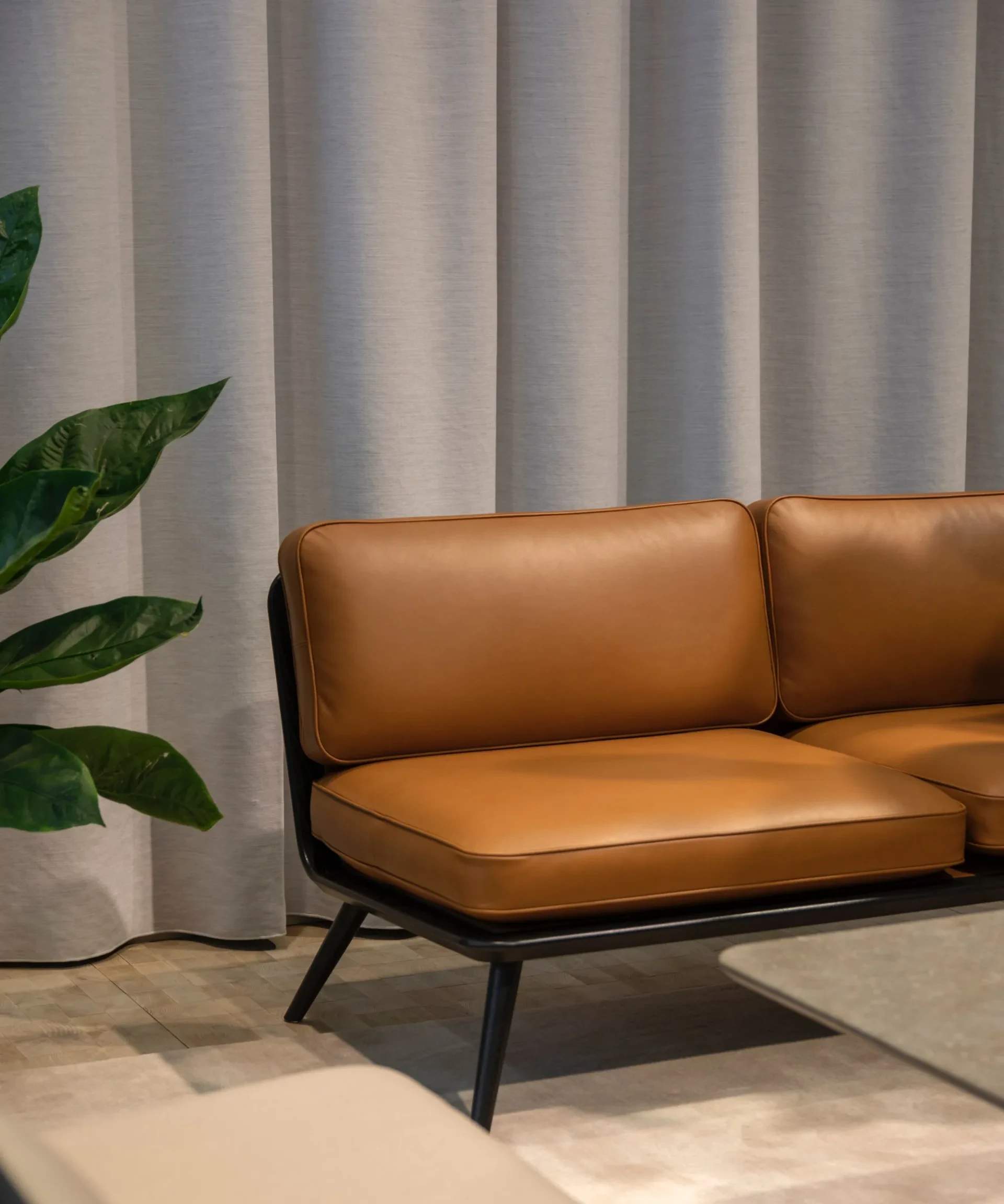 Sanderson Real Estate Winterpark Real Estate Agent