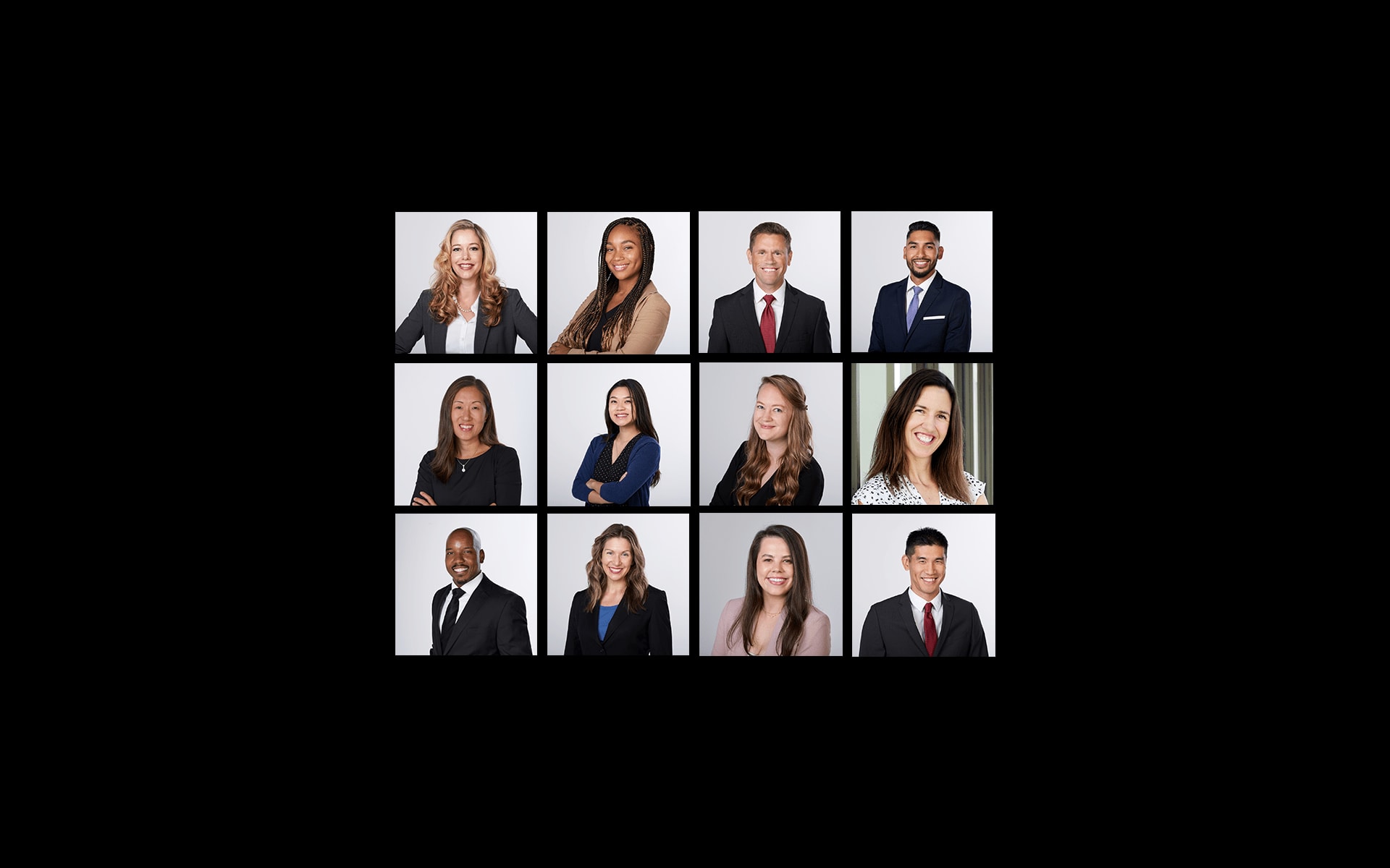 Meet Our Team Dave Knight Real Estate Team Southern California