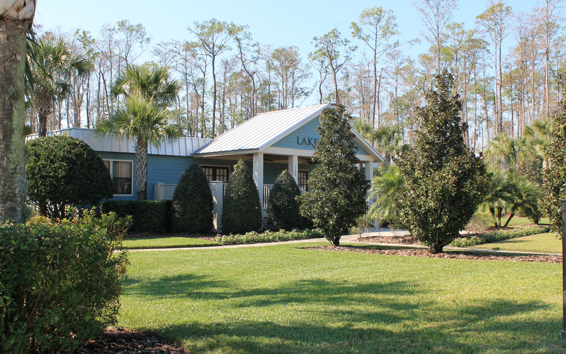 Lake Nona, FL Real Estate & Homes for Sale Brandon Geers