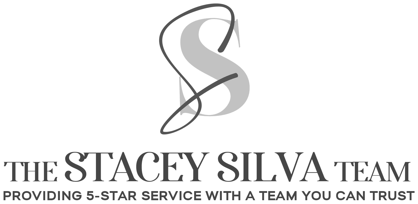 Meet the Stacey Silva Team Murphys Real Estate
