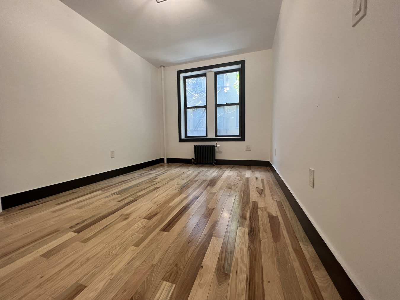 562 West 174th Street