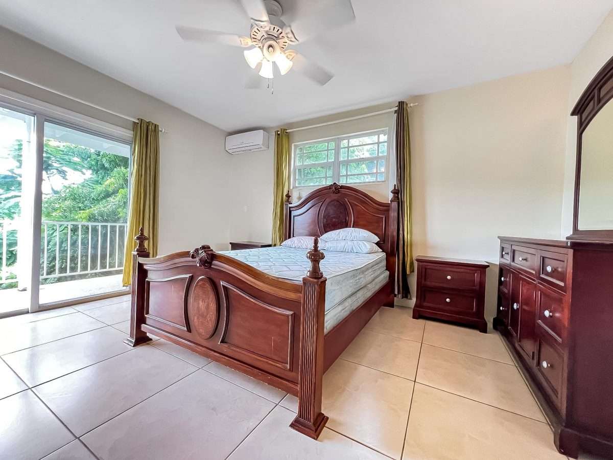 765 McNamara 3 Bedroom Apartment Luxury Properties BVI Tortola Real