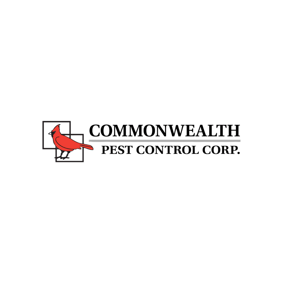 Commonwealth Pest Control Corp.